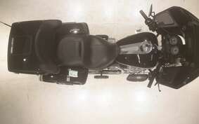 HARLEY FLTRX 1580 2010