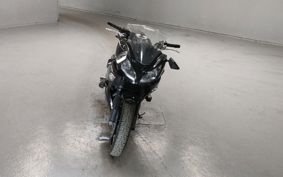 KAWASAKI NINJA650 EX650E