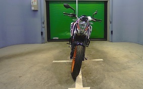 KTM 390 DUKE 2015 JGJ40