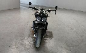 TRIUMPH ROCKET III R 2020 YBG11