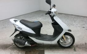 SUZUKI ZZ CA1PB