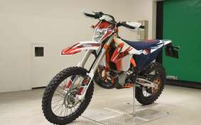 KTM 250 EXC SIXDAYS GSA20