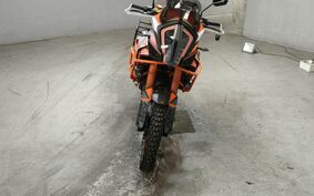 KTM 1290 SUPER ADVENTURE R 2017 V5940