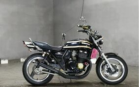 KAWASAKI ZRX-2 1997 ZR400E