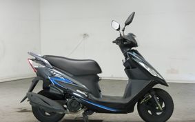 SYM GT125 HM12