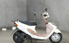 KYMCO SOONER 50 SS SB10BC