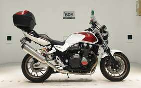 HONDA CB1300SF SUPER FOUR Gen. 3 2015 SC54