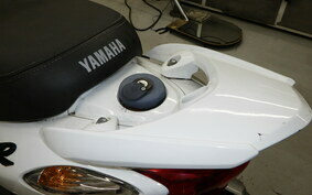 YAMAHA JOG ZR-4 SA58J