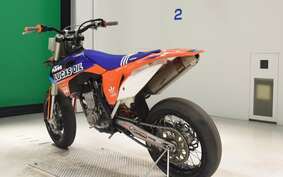 KTM 450 SMR MXP43