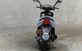 SYM XPRO FIGHTER 150 HV15V