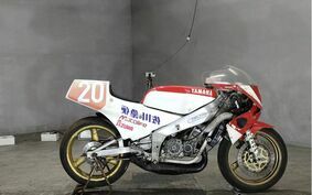 YAMAHA TZ250 1RK