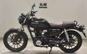 HONDA GB350 2022 NC59