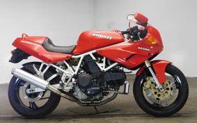 DUCATI 900SS 1992 906SC