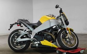 BUELL XB9S LIGHTNING 2005 WX12