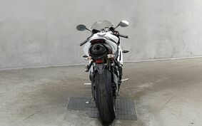 TRIUMPH DAYTONA 675 R 2012 MD1166