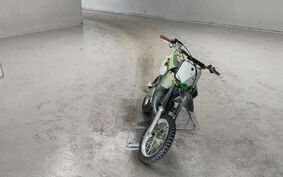 KAWASAKI KX65 KX065A