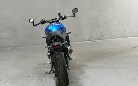 YAMAHA XSR900 2023 RN80J