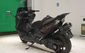 YAMAHA T-MAX 530 A 2015 SJ12J