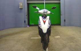 SYM GT125 HM12