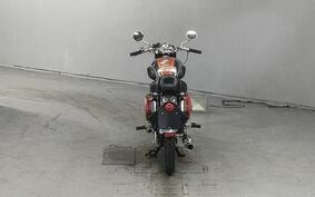 ROYAL ENFIELD ビュレット350 2008 ME3