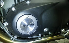 TRIUMPH SPEED TWIN 2022 AD85H4