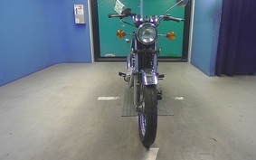 HONDA CB250 CB250