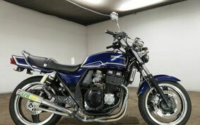 KAWASAKI ZRX-2 1995 ZR400E