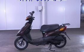 YAMAHA ｼﾞｮｸﾞ-5 SA36J