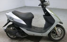 SUZUKI ZZ CA1PB