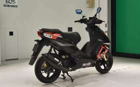 APRILIA SR50R