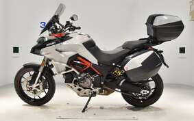 DUCATI MULTISTRADA950S AD00A