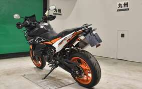 KTM 890 SMT 2023