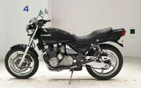 KAWASAKI ZEPHYR 550 2024 ZR550B