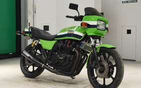 KAWASAKI Z750 GT Type 1982 KZ750R