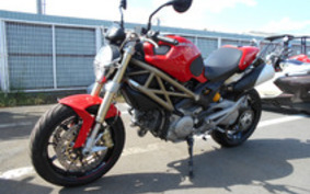 DUCATI MONSTER 796 ABS 2013 M506A