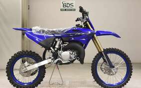 YAMAHA YZ85LW CB16C