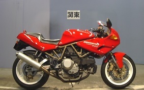 DUCATI 900SS 1996 906SC