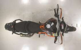 KTM 690 DUKE 2014 LDT40