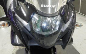 SUZUKI GSX250R