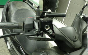 YAMAHA X-MAX 250 A SG42J