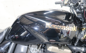 KAWASAKI ZRX1200 R 2004 ZRT20A