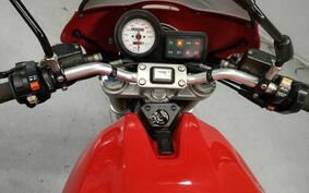 DUCATI MONSTER 900 1998 900M0