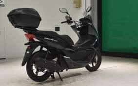 HONDA PCX 150 KF18