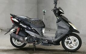 SYM XPRO FIGHTER 150 HV15V