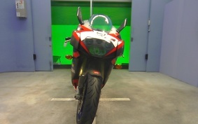 APRILIA RSV1000 MILLE R 2001 RPA0