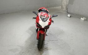 DUCATI 848 EVO 2013 H602A