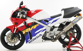 HONDA RVF400 1996 NC35