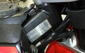 APRILIA RX125