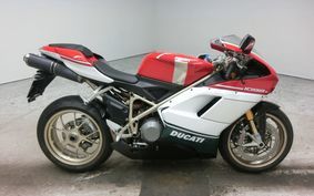 DUCATI 1098 S 2007 H700A