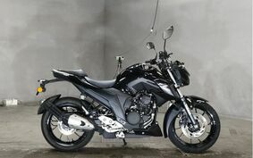 YAMAHA FZ25 不明